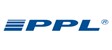 logo ppl (112 x 50)